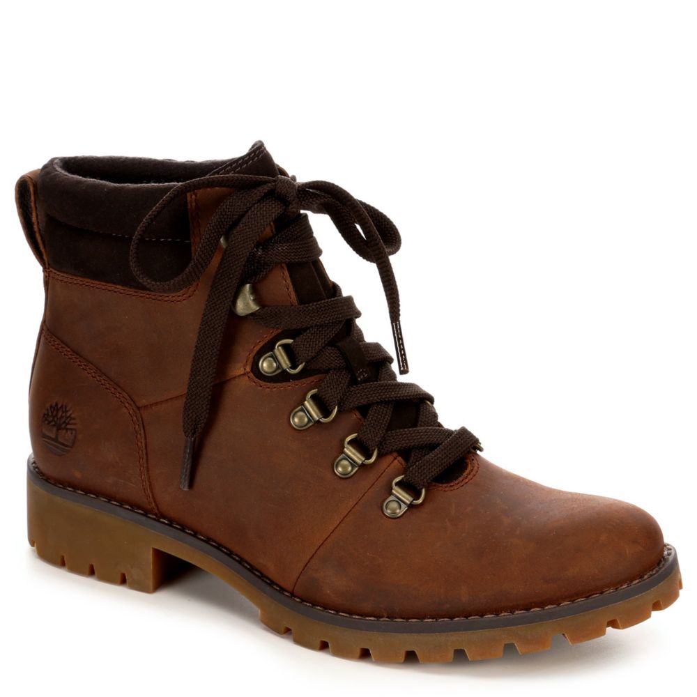 girl timberland boots