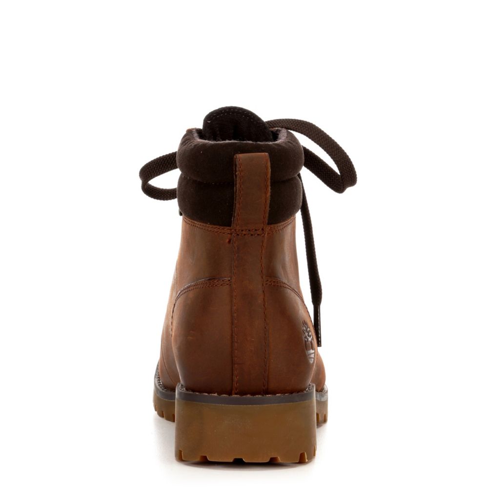timberland women's ellendale hiker boot