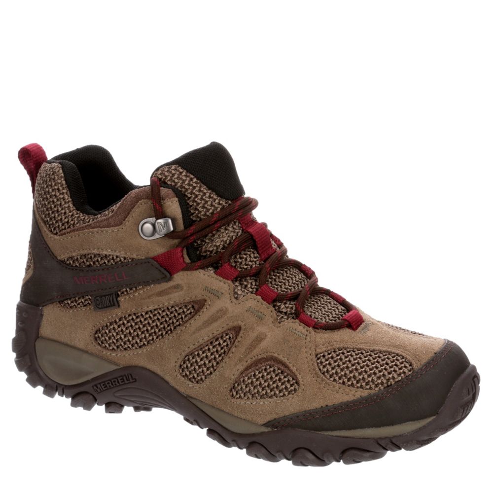 merrell yokota 2 womens