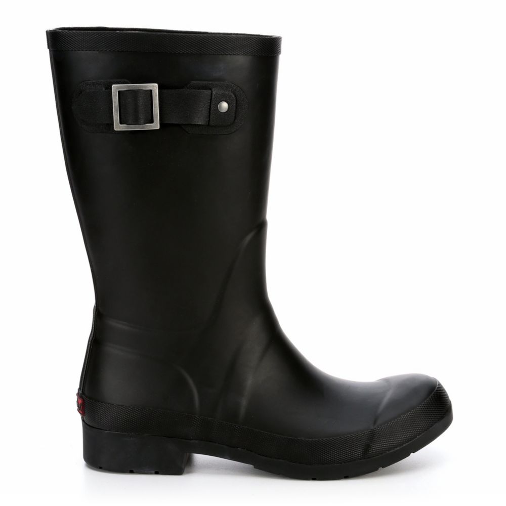 chooka womens rain boots