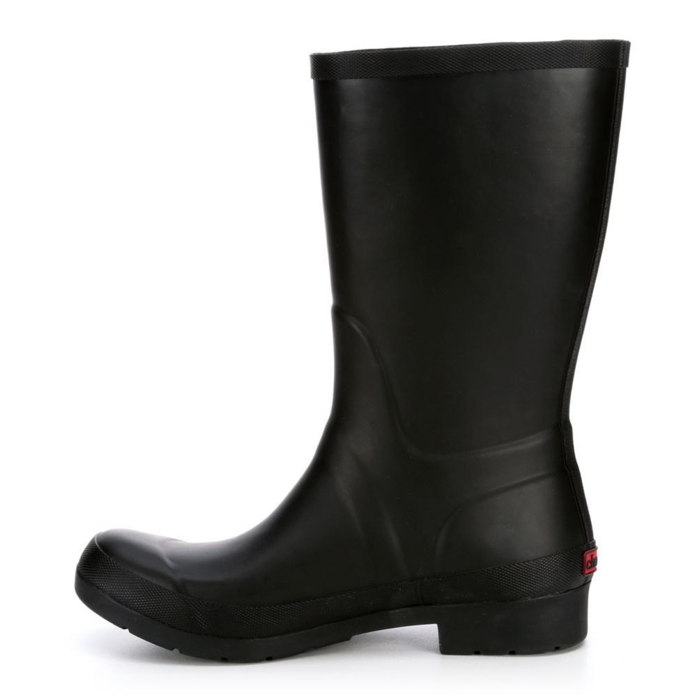 chooka eastlake mid rain boot