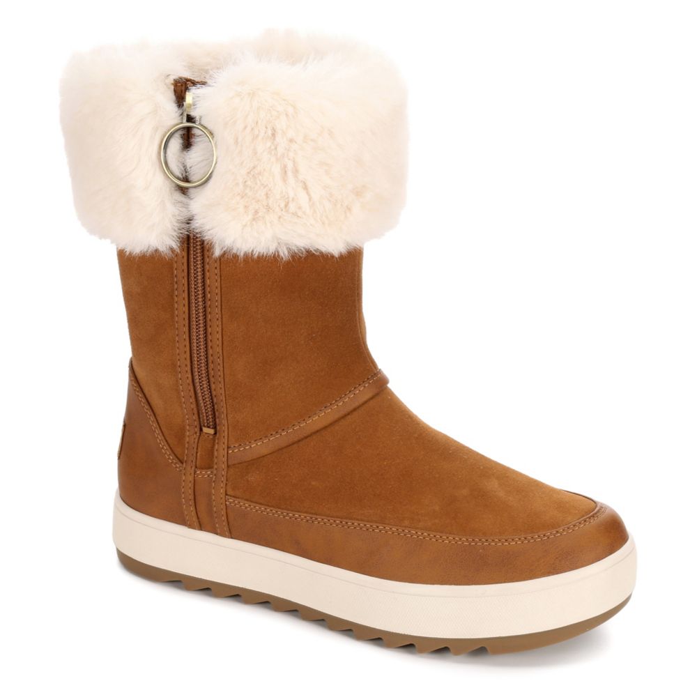 koolaburra by ugg womens