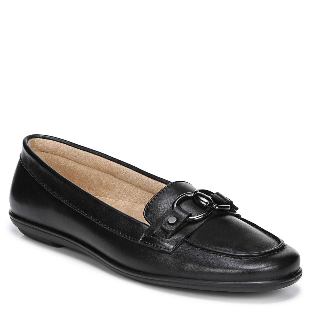 naturalizer ainsley loafer