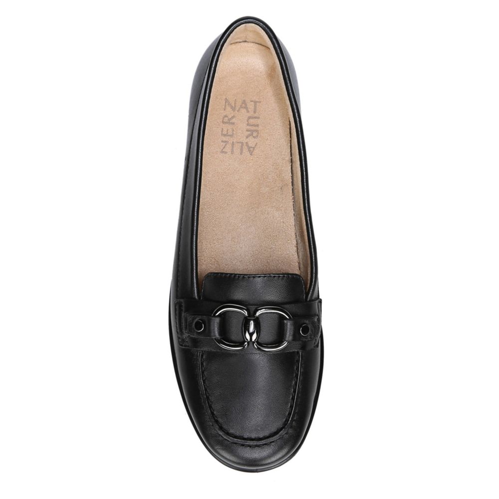 naturalizer ainsley loafer