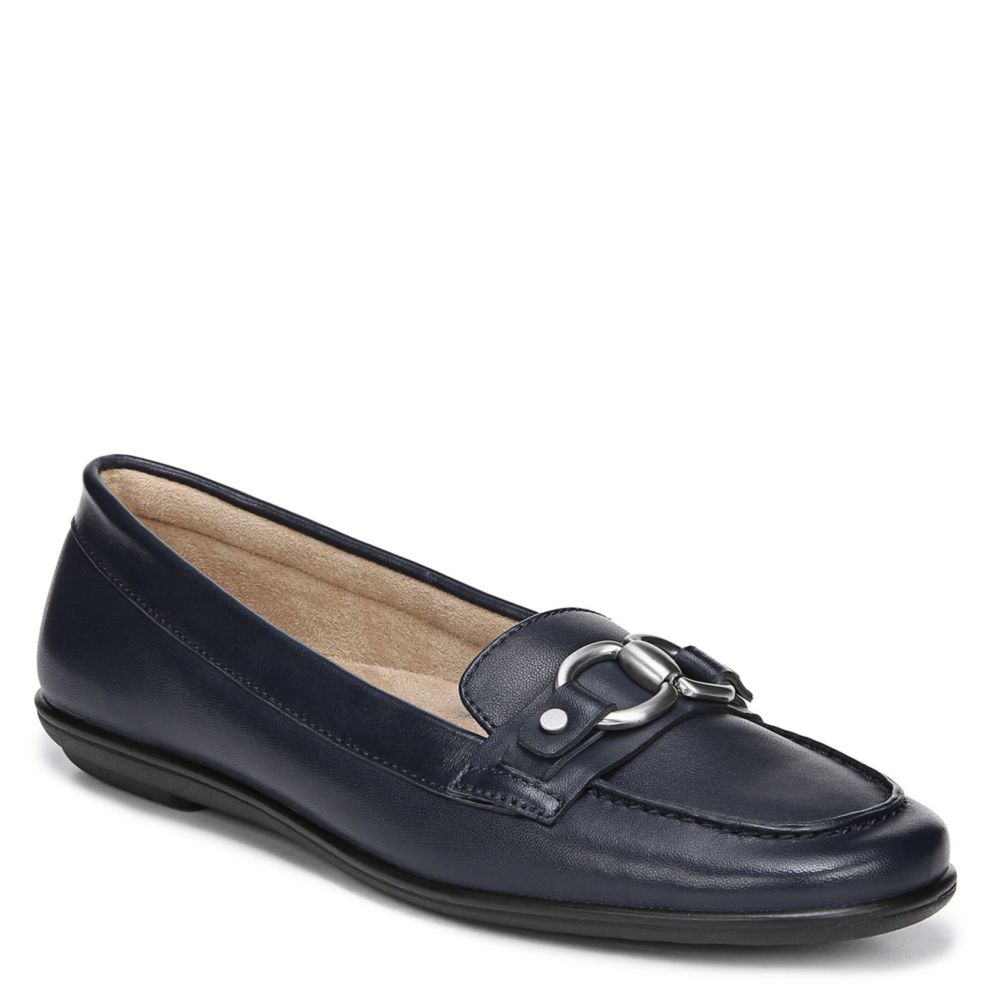 naturalizer ainsley loafer