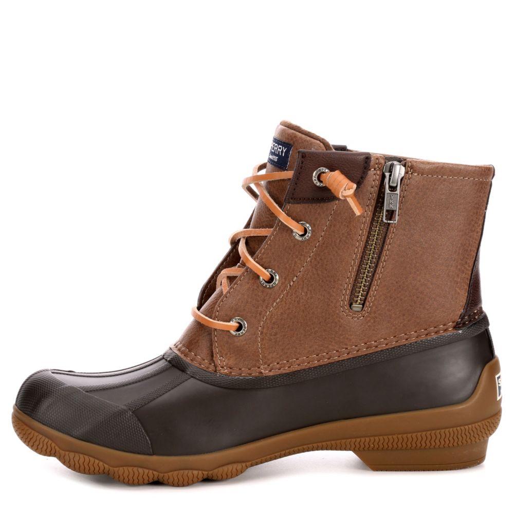 rack room duck boots