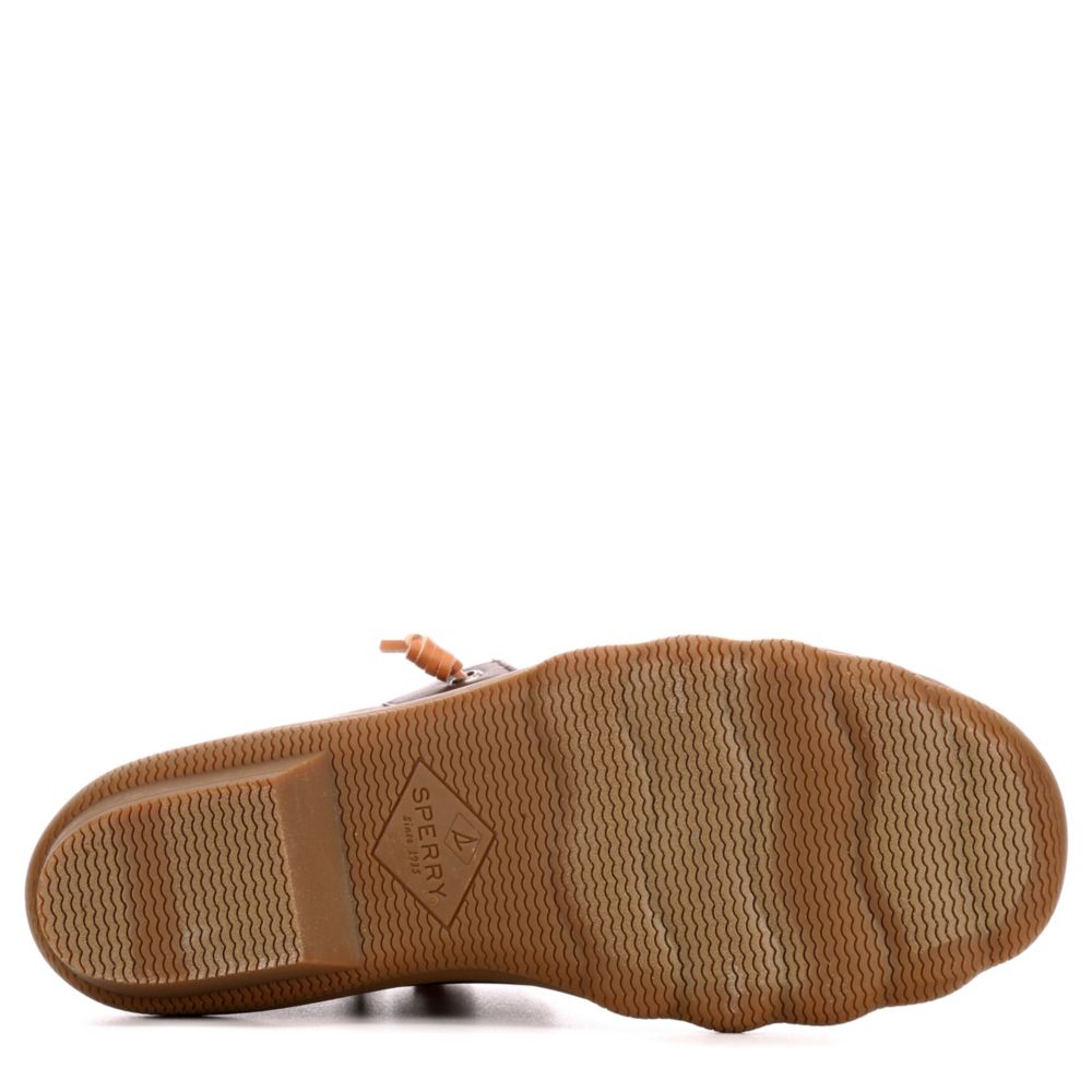 rack room shoes sperry duck boots