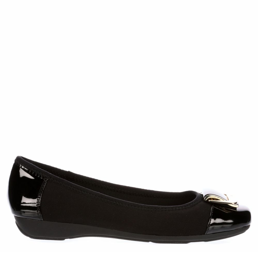 anne klein shoes ak sport