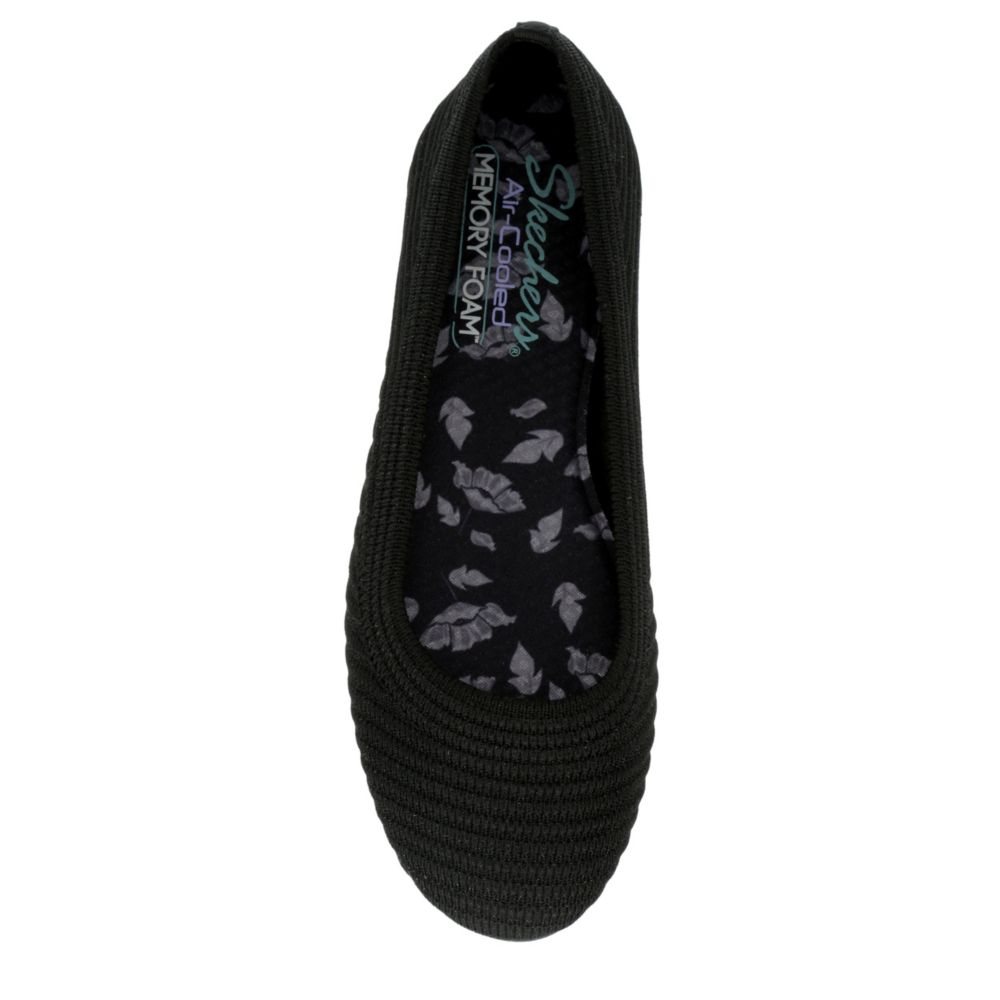 skechers casey flats