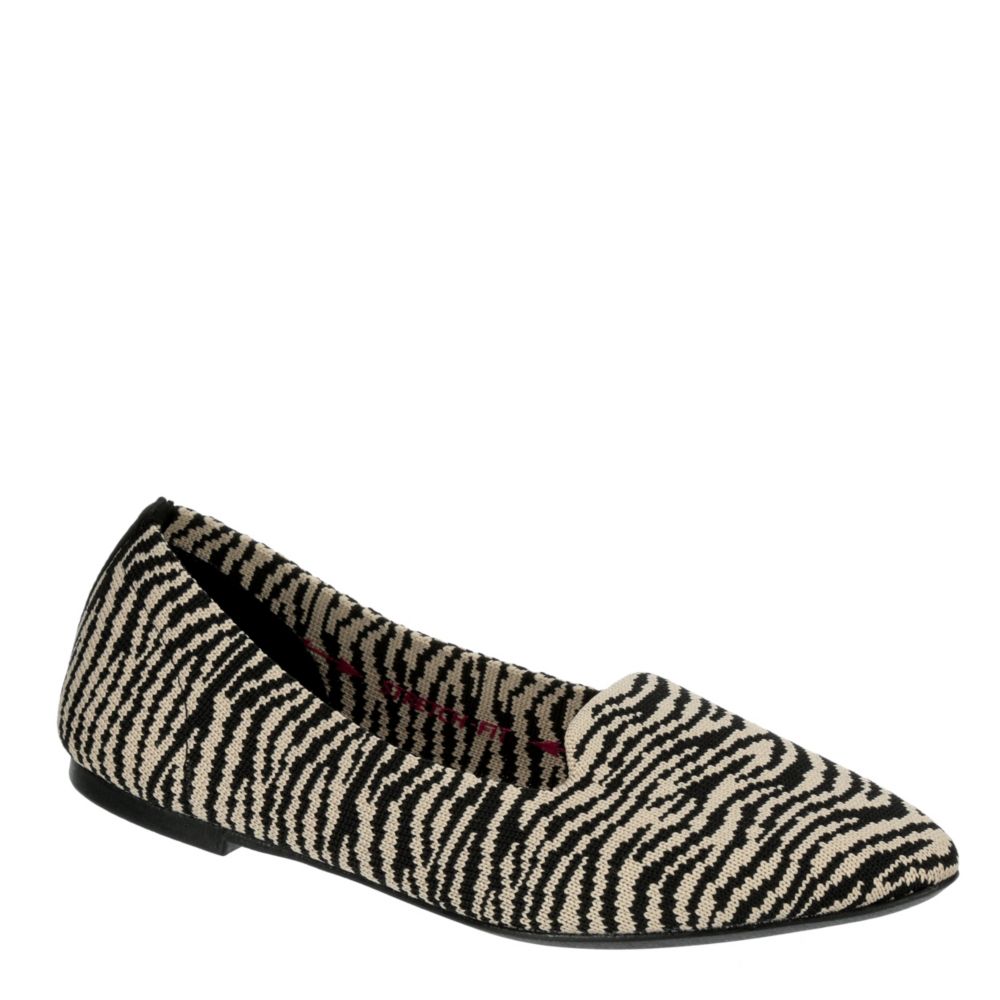 skechers knitty kitty