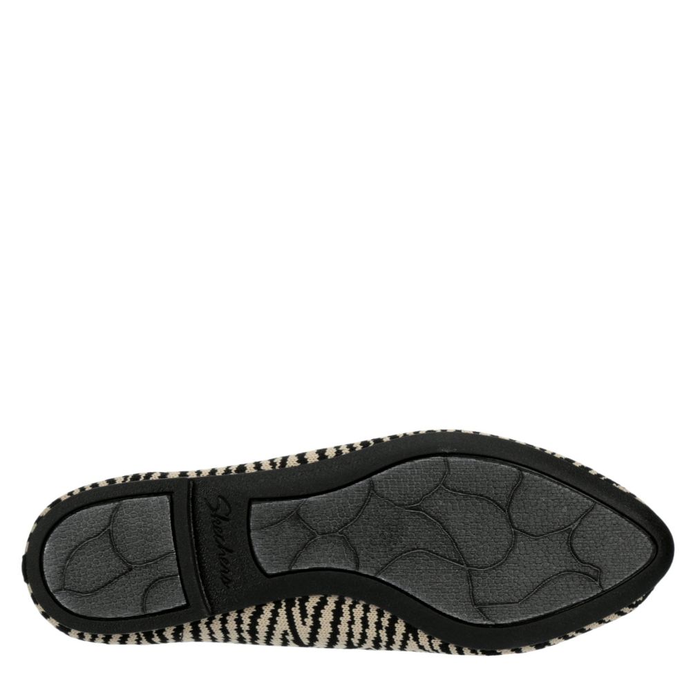skechers knitty kitty