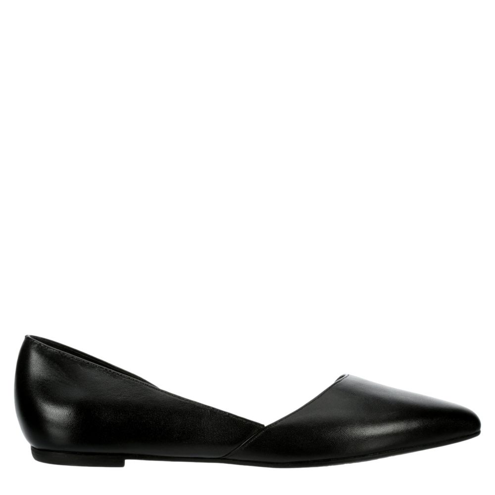 nordstrom rack shoes flats