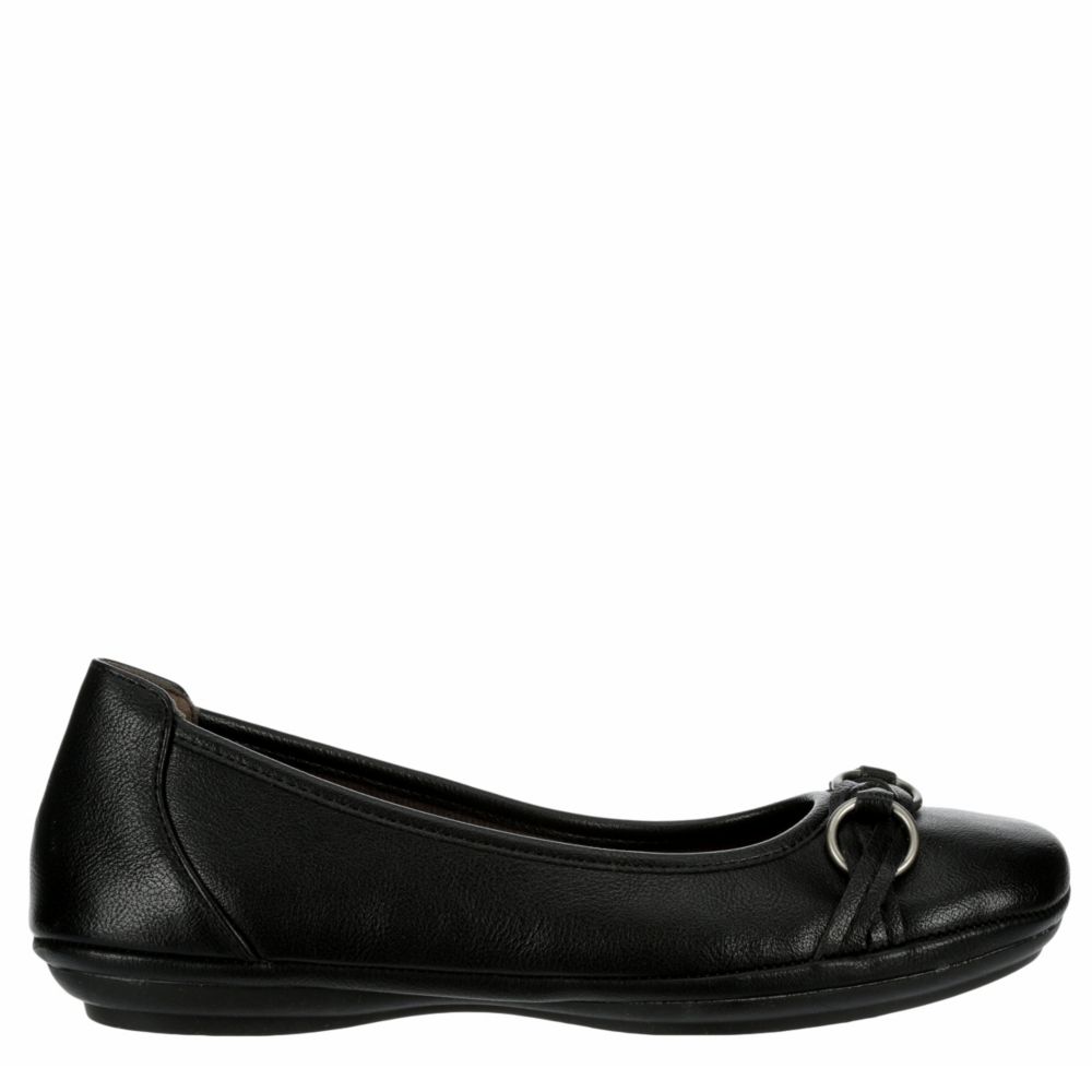 eurosoft shoes flats