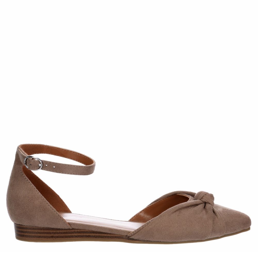 indigo rd shoes