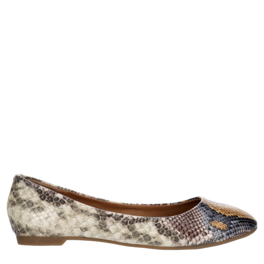 steve madden glitter flats