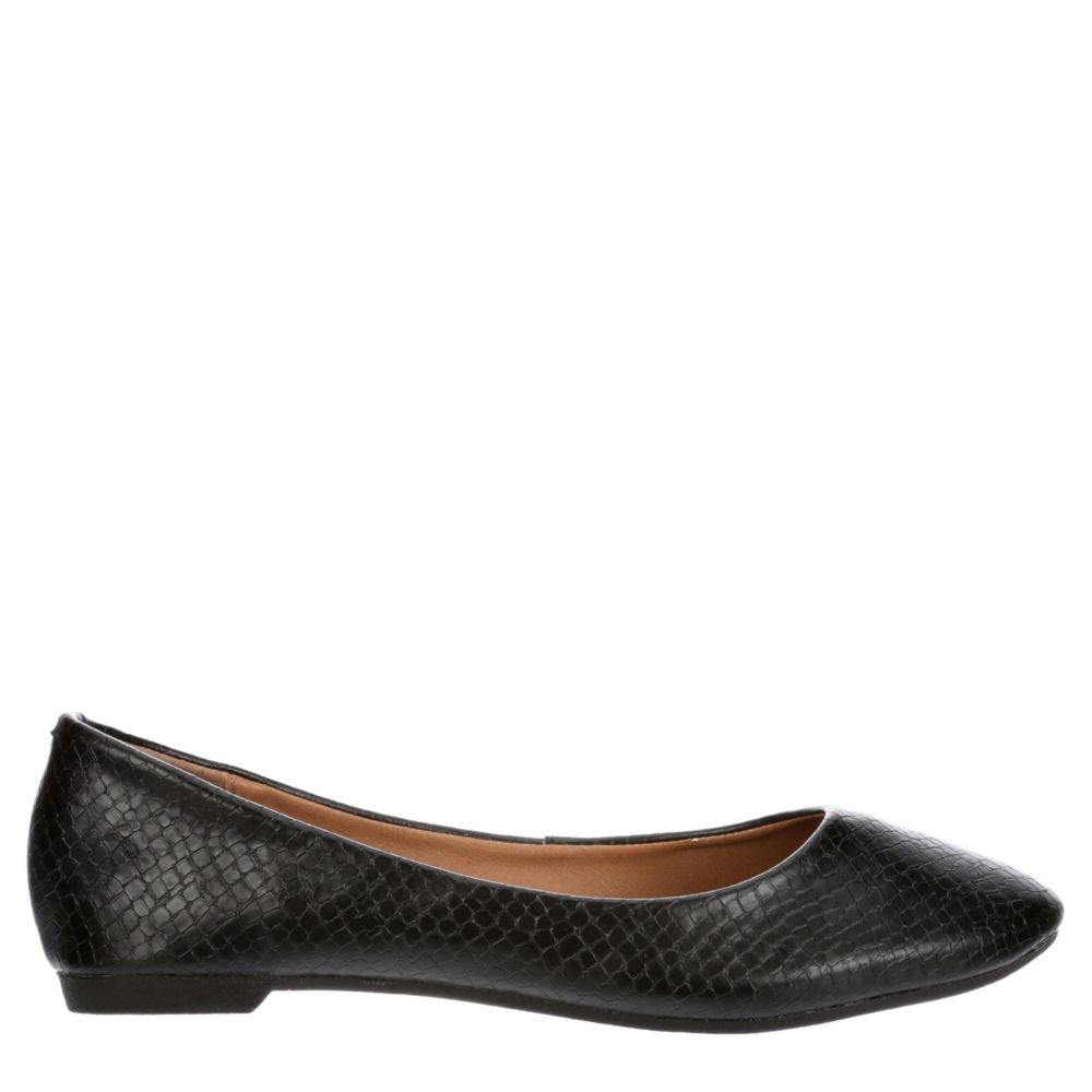 old steve madden shoes