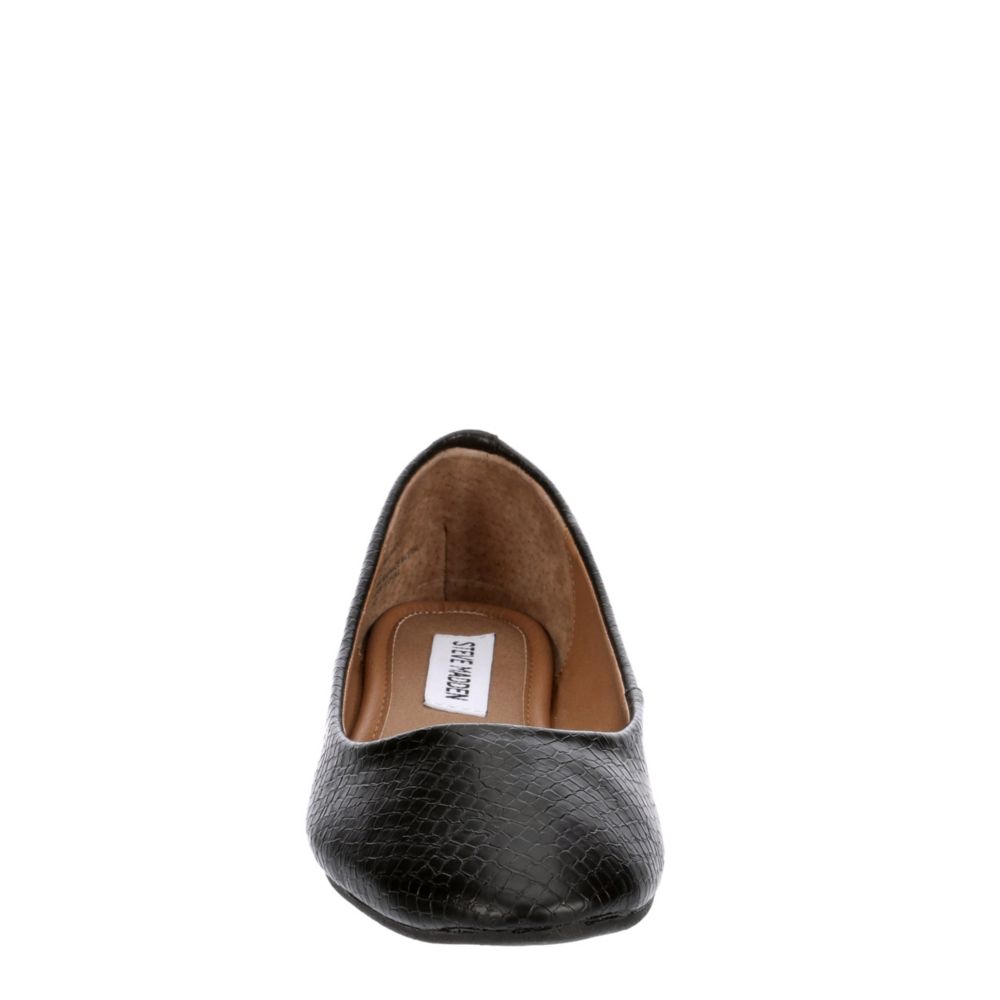 rack room shoes steve madden