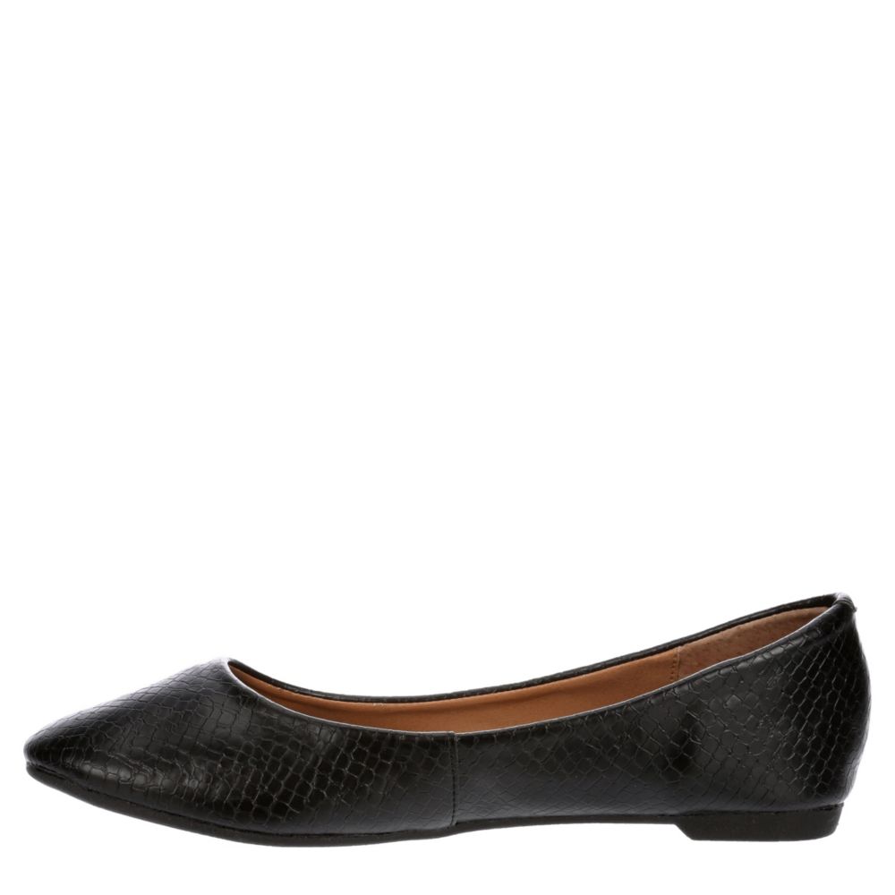 rack room shoes steve madden