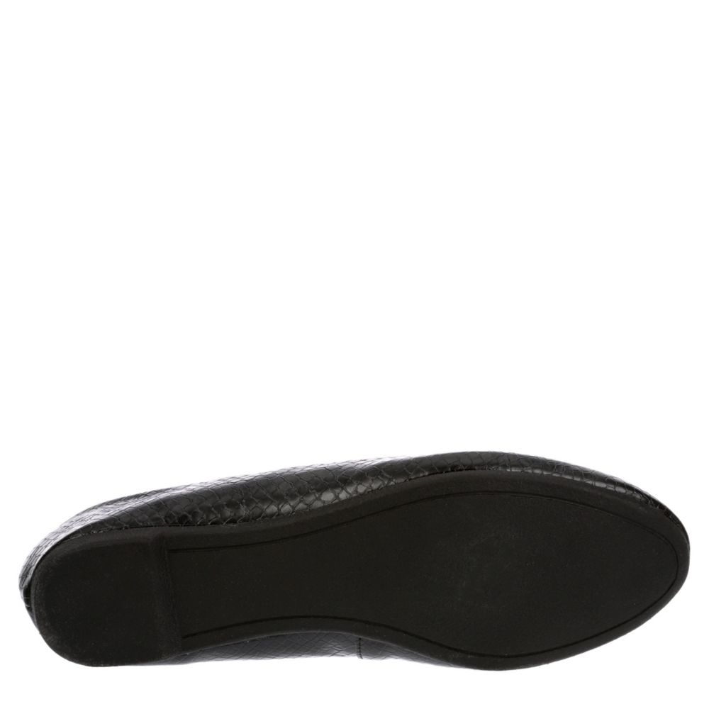rack room shoes steve madden