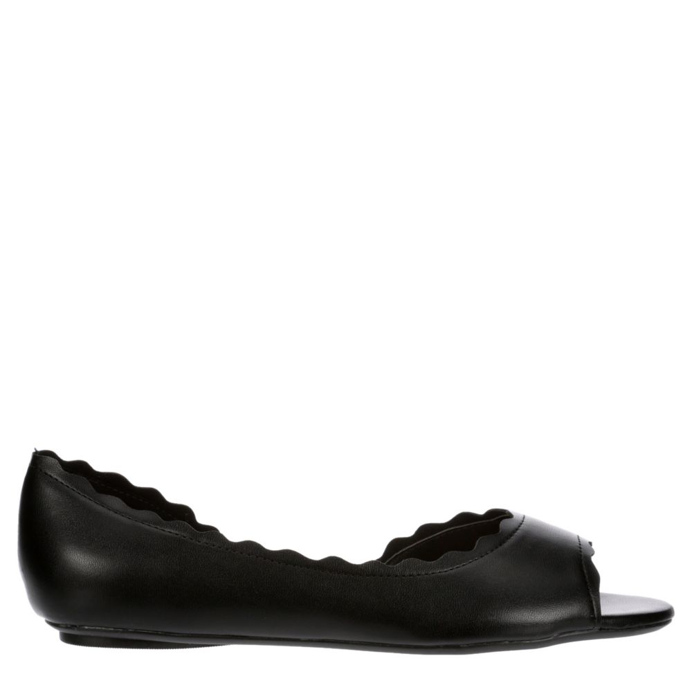n8ne west shoes