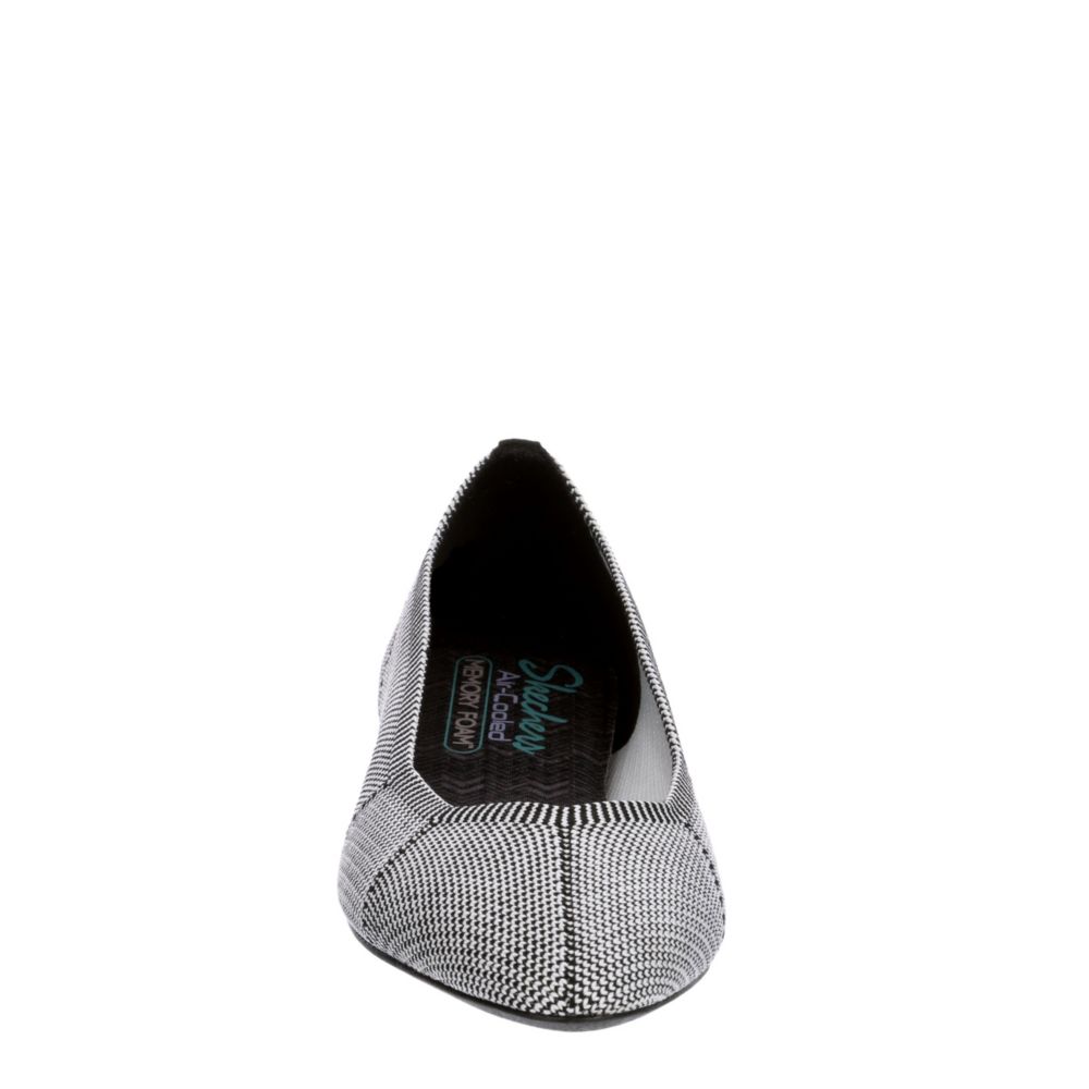 skechers cleo emerald