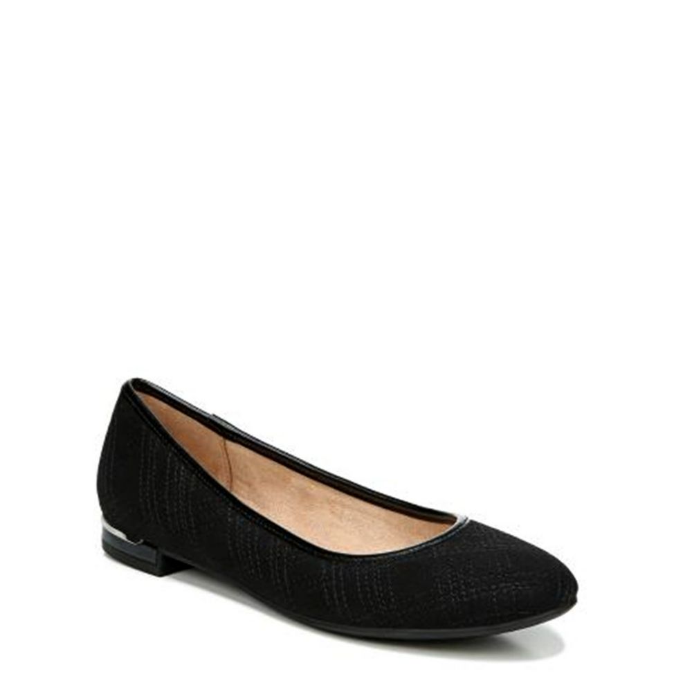 lifestride womens flats