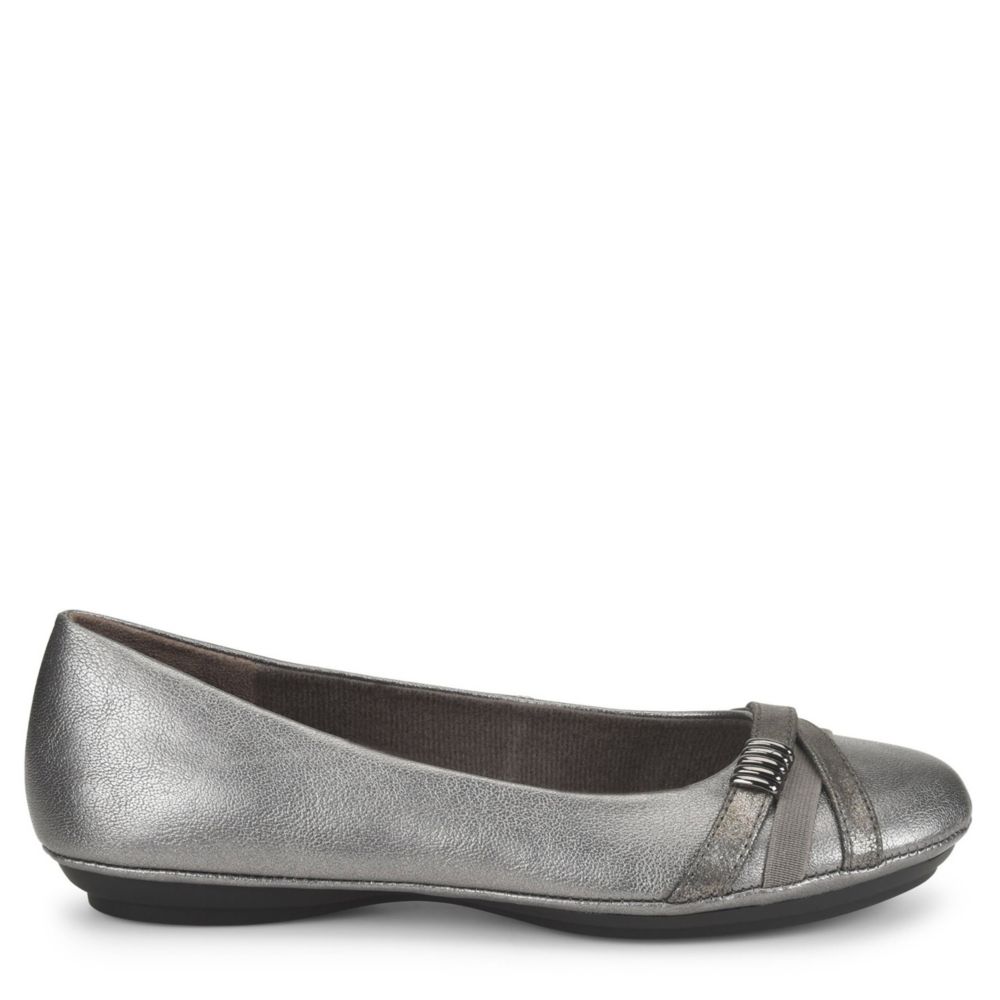 eurosoft sandals