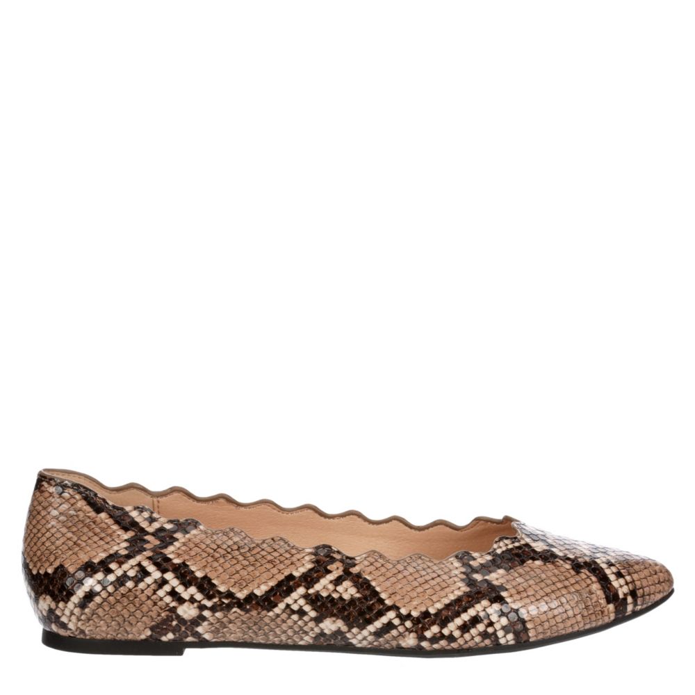 nordstrom rack flat shoes