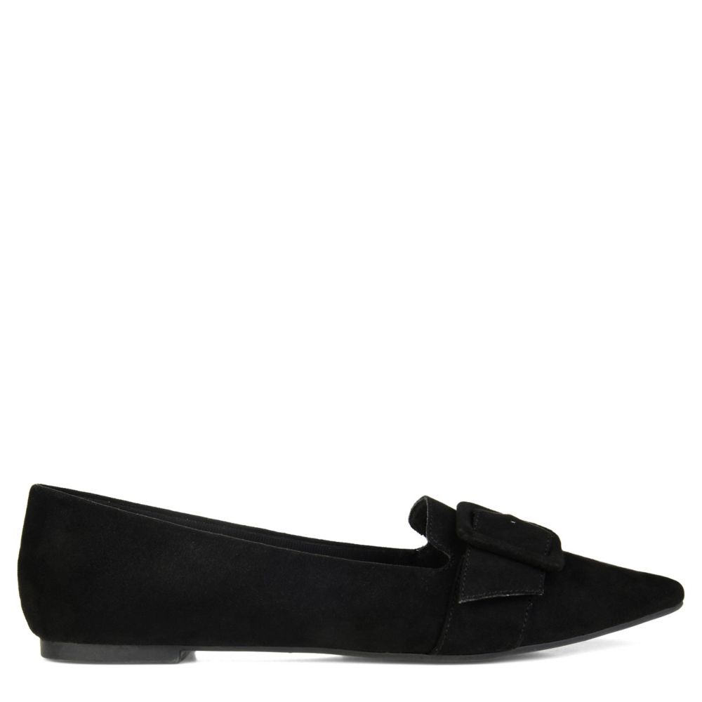 WOMENS AUDREY FLAT