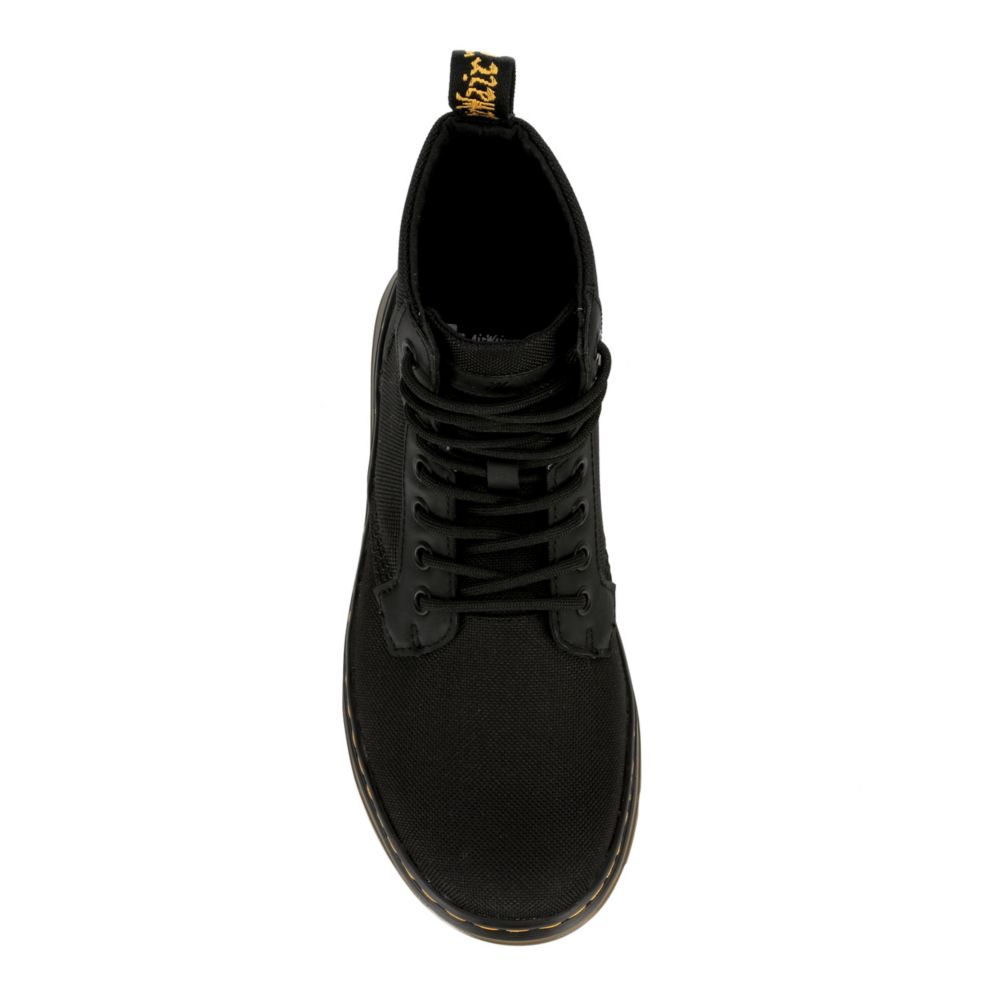 dr martens rack room shoes