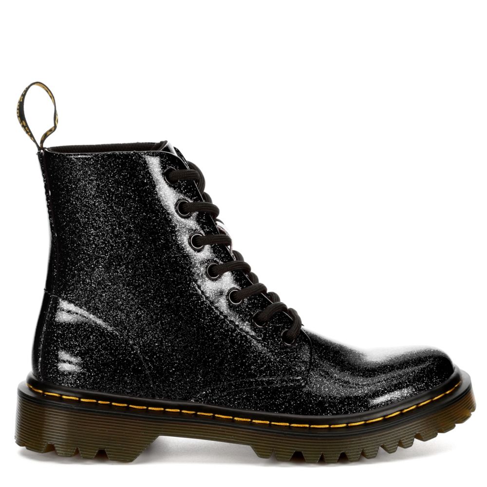 dr martens leonore black friday