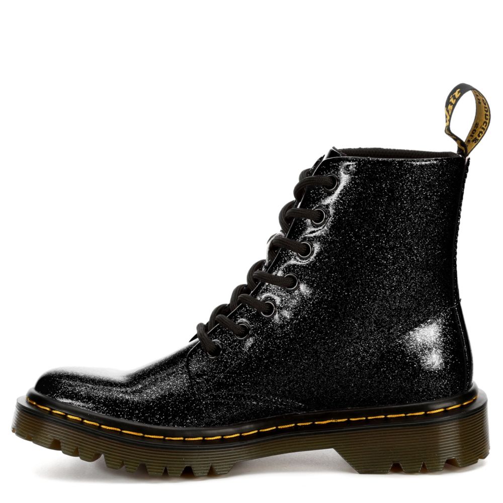 dr martens luana womens