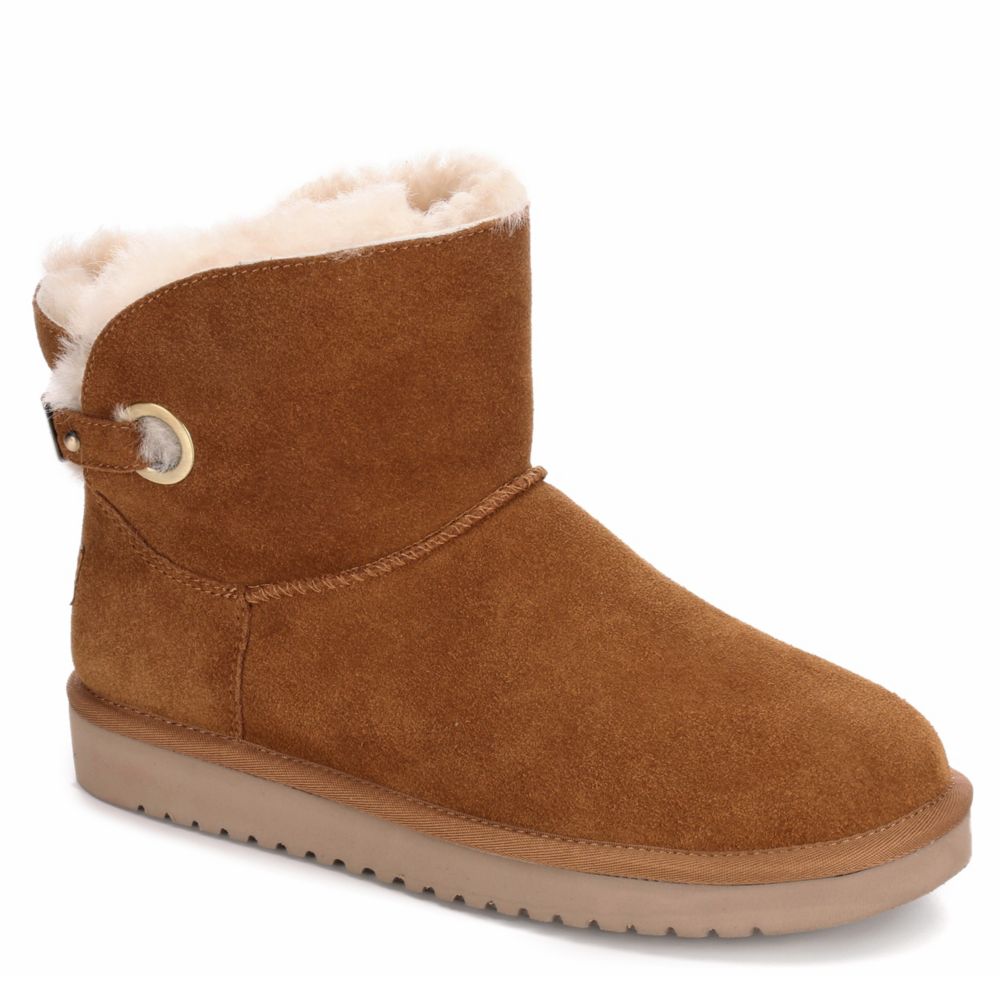 koolaburra by ugg classic mini