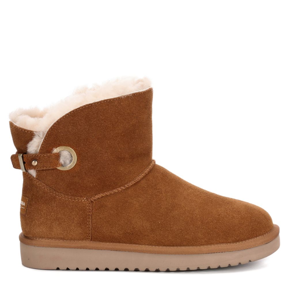 women's koolaburra uggs