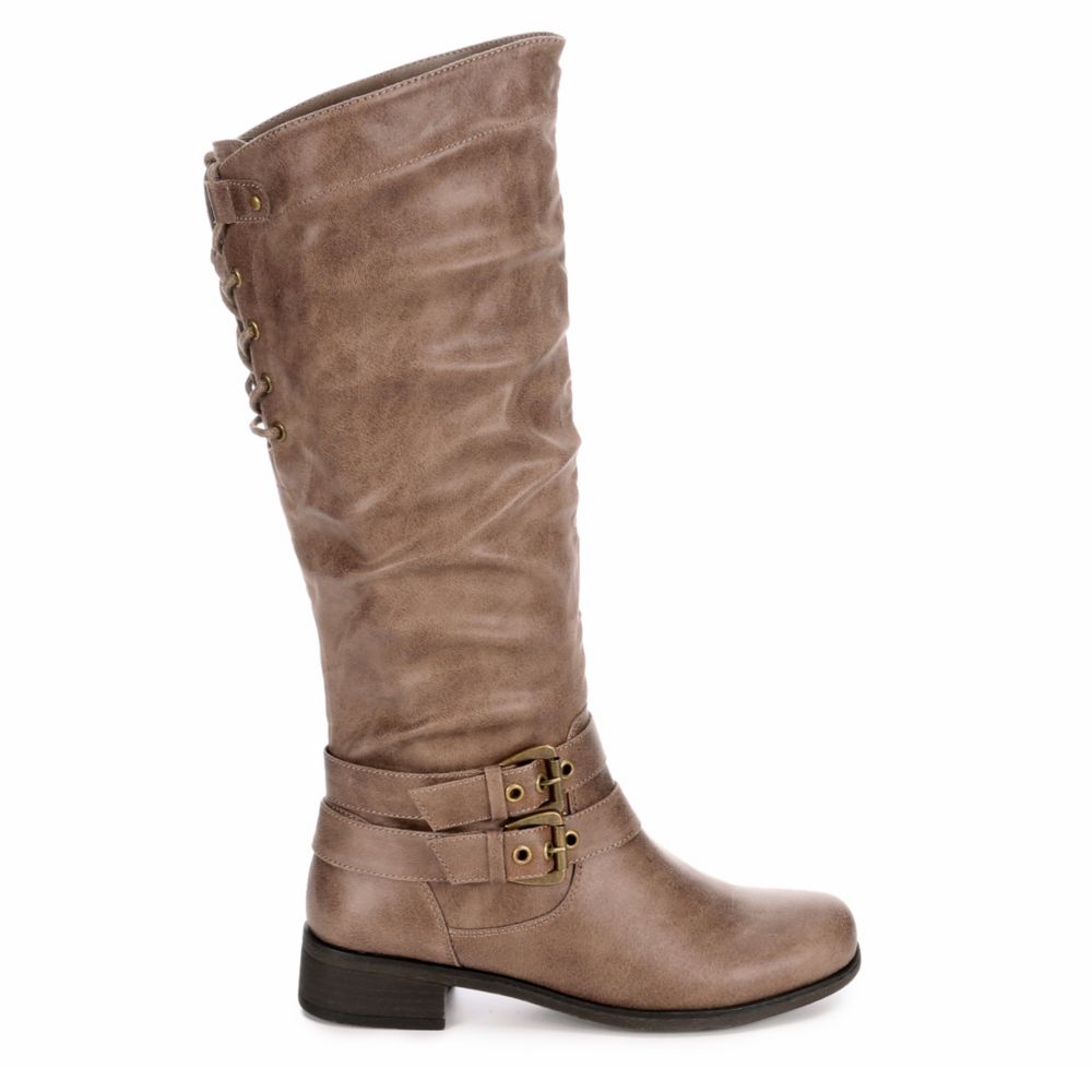 xoxo riding boots