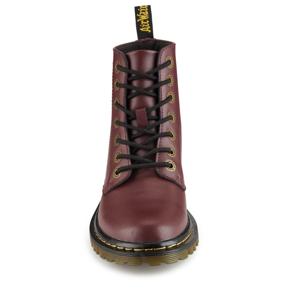 dr martens rack room shoes