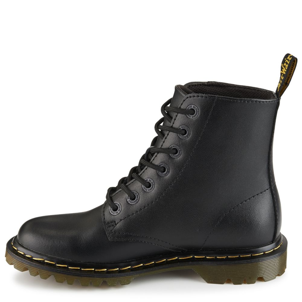 dr martens sale shoes