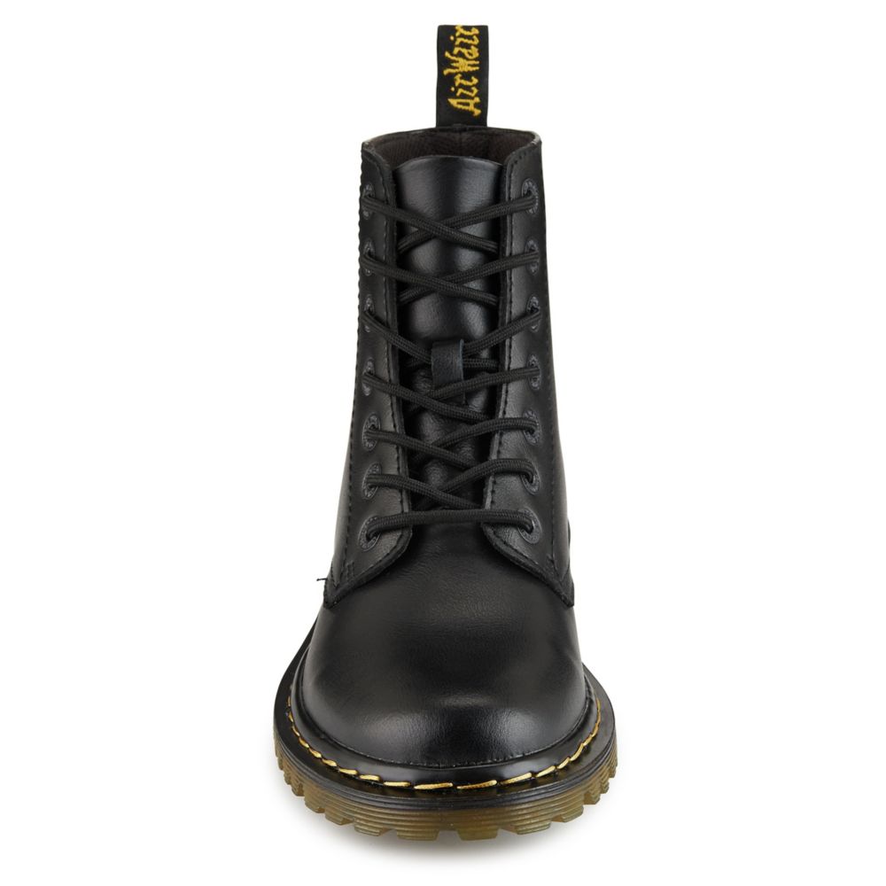doc martens rack room