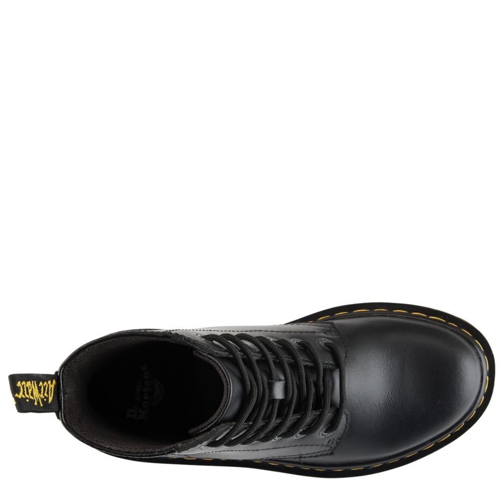 doc martens rack room shoes