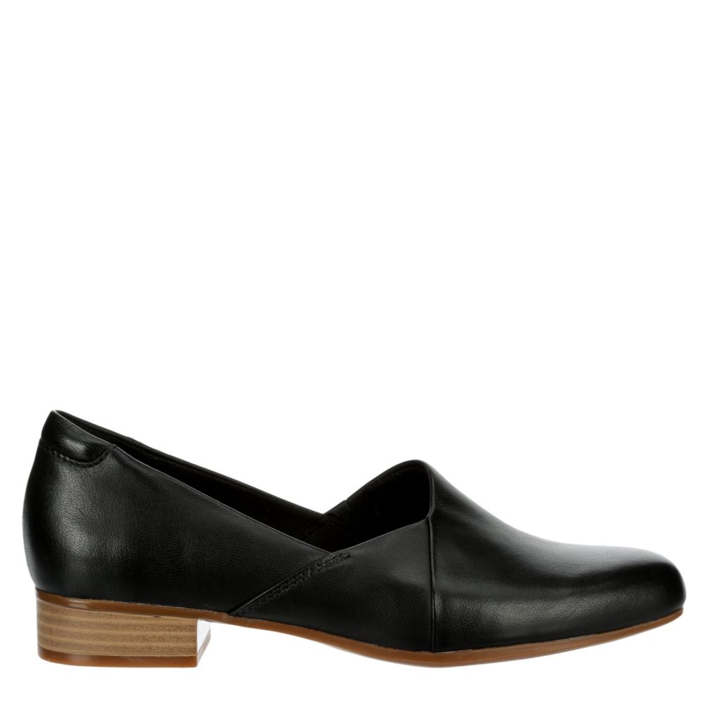 rack room womens dress shoes