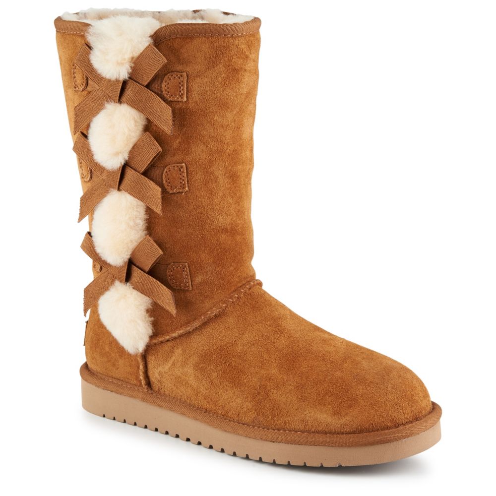 koolaburra uggs womens