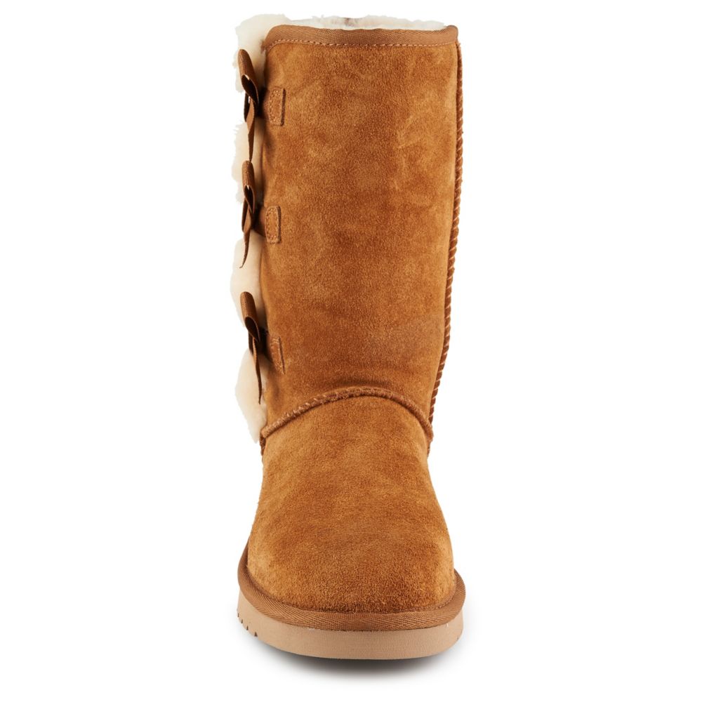 rack room ugg boots