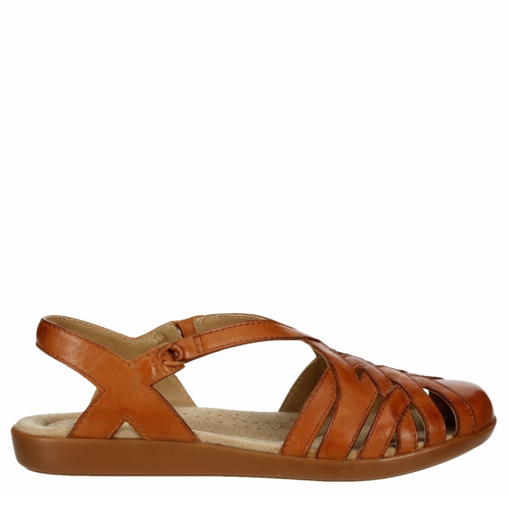 rack room sandals