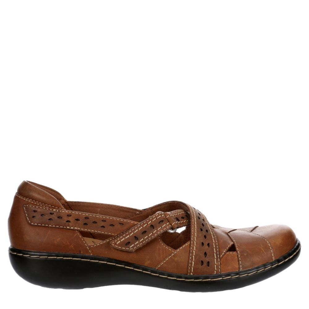 clarks shoes sandals