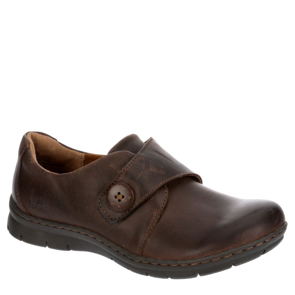 boc shoes loafers