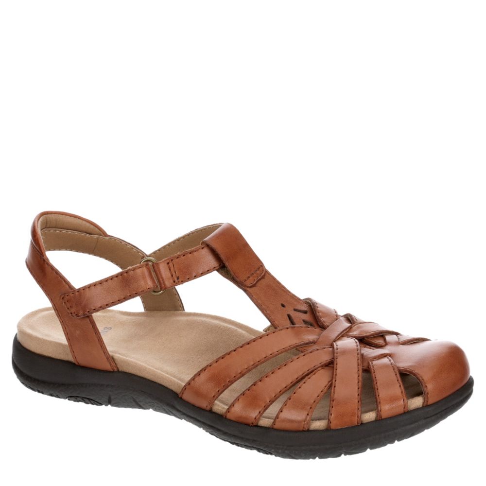 women's earth origins sandals