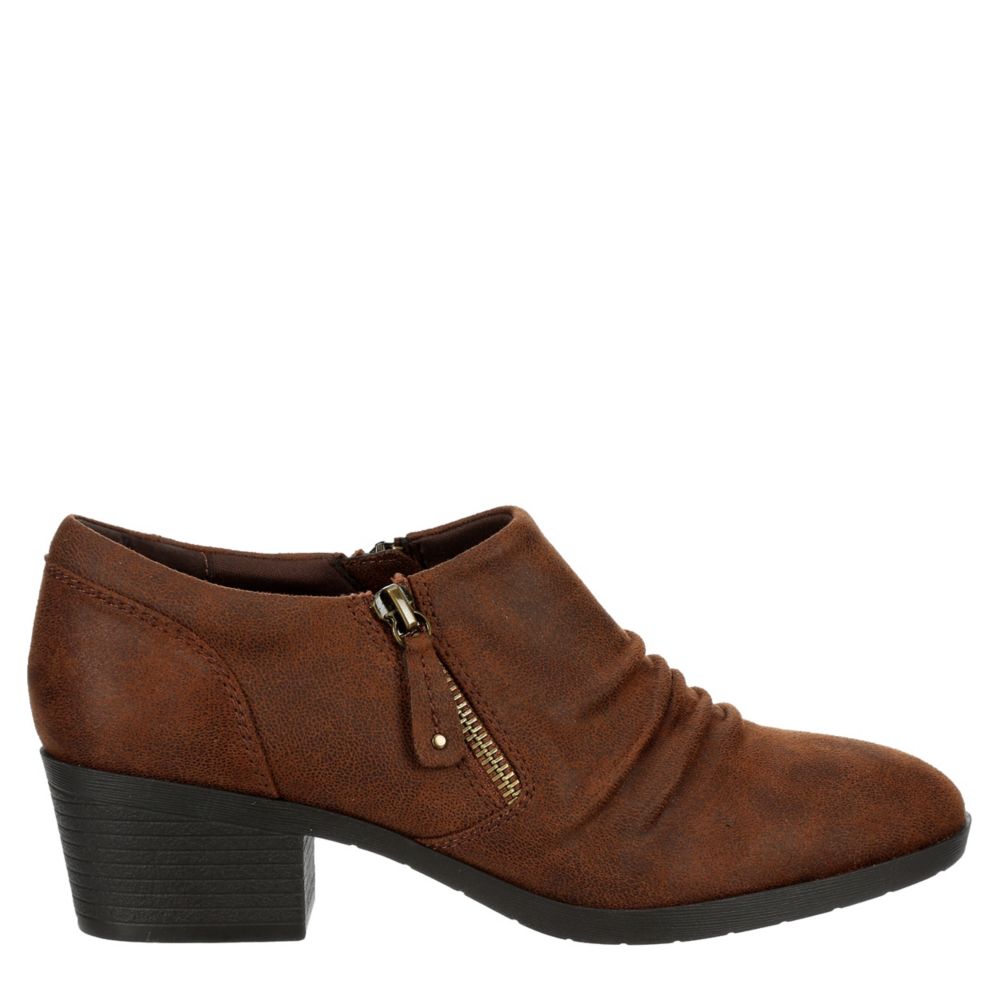 where are bjorndal shoes made