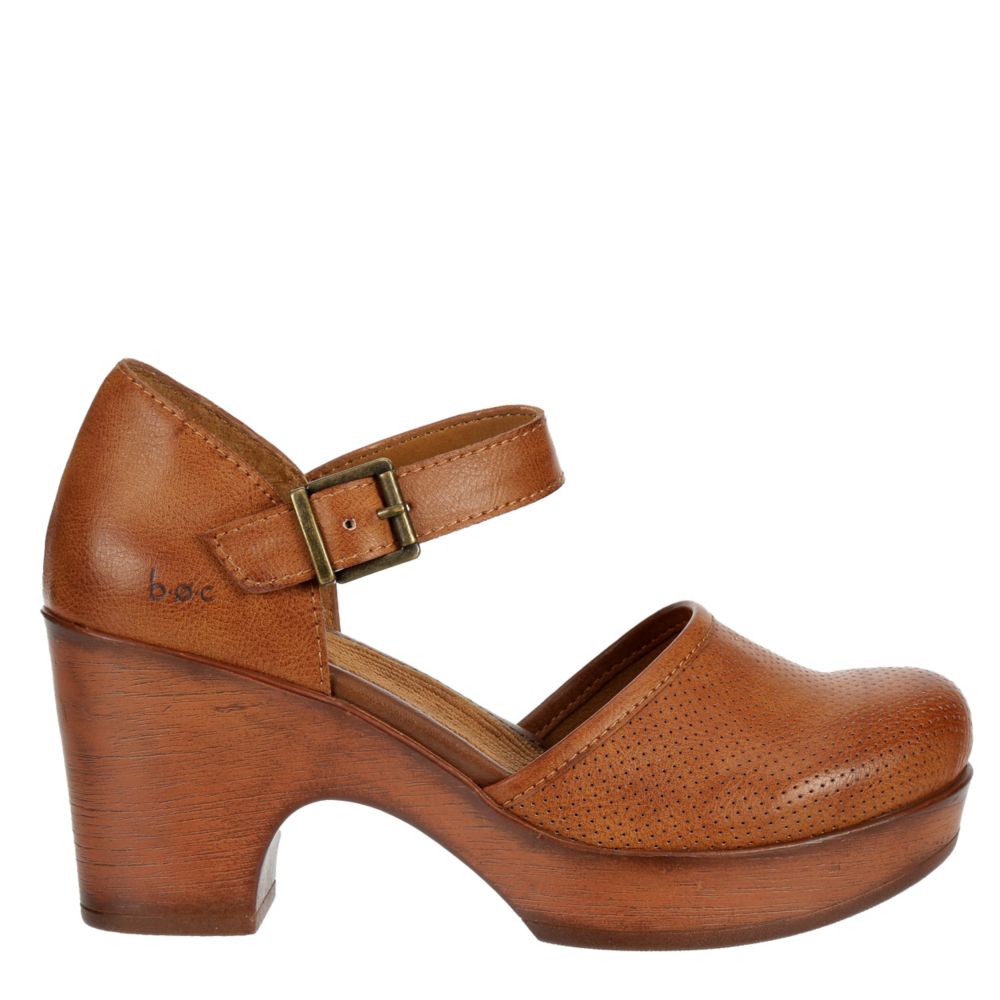 Women's Clogs: 600+ Items up to −82%