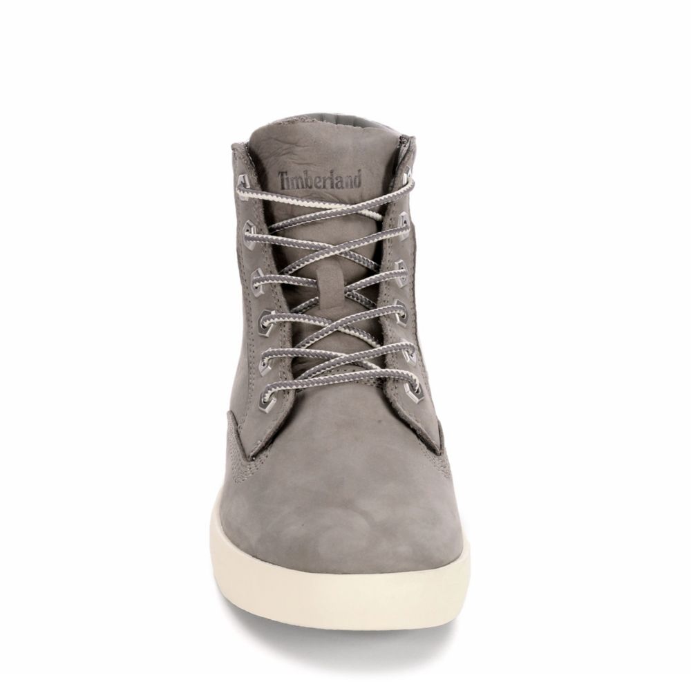 timberland womens sneaker boot