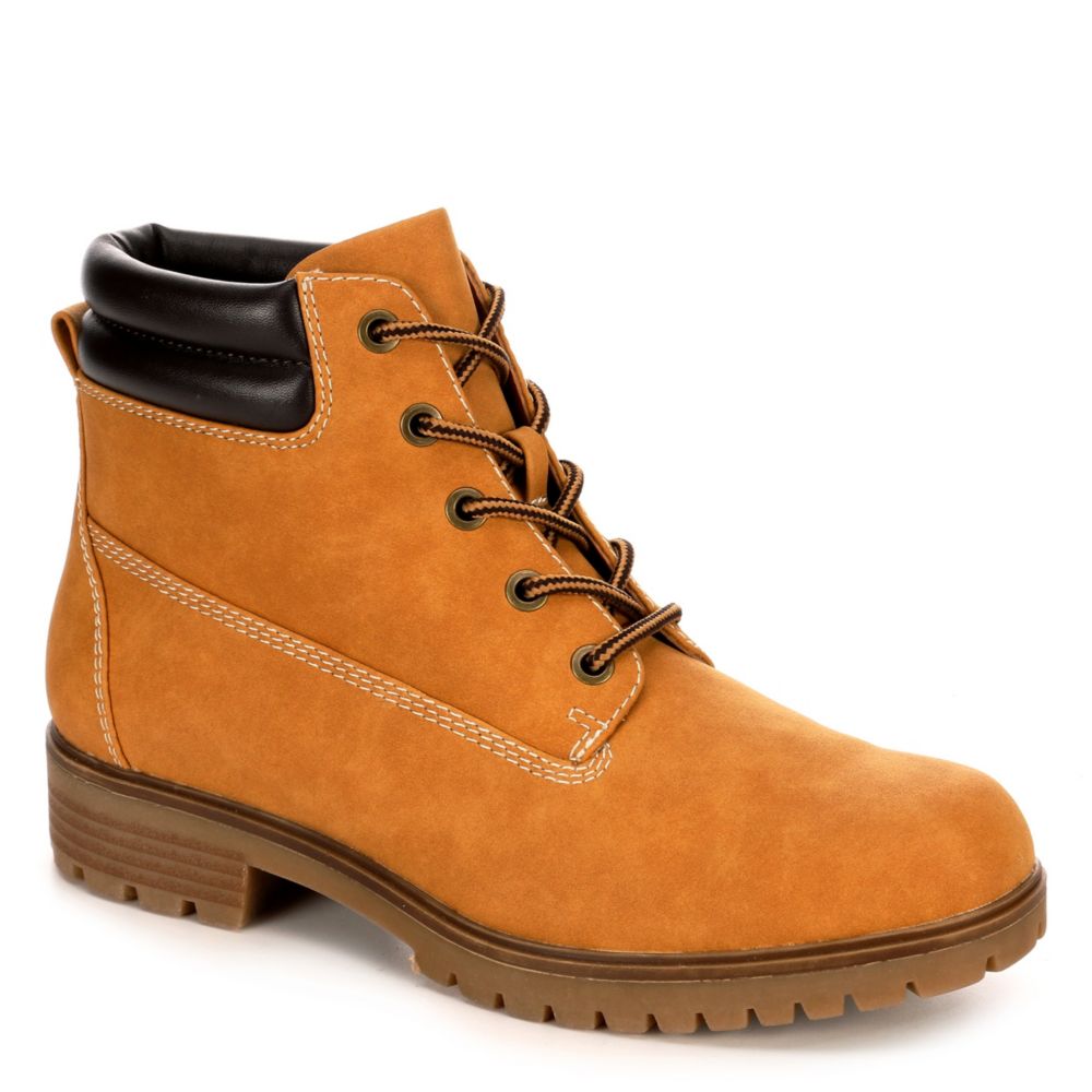 knock off timbs